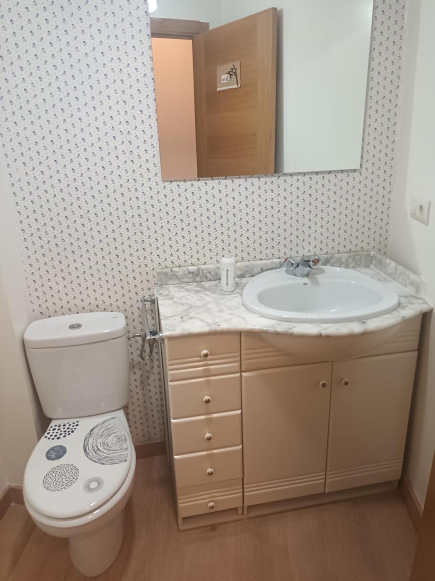 Apartamento Cafe Teatro Arzua Ngoại thất bức ảnh